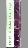 Silverio IV