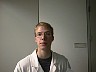 AUT5302.JPG