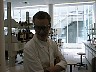 AUT5303.JPG