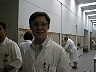 AUT5307.JPG