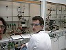 AUT5315.JPG