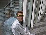 AUT5316.JPG
