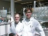 AUT5317.JPG