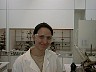 AUT5319.JPG