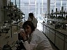 AUT5320.JPG