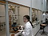 AUT5321.JPG
