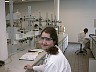 AUT5325.JPG