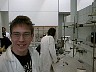 AUT5341.JPG