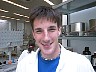 AUT5344.JPG