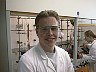 AUT5349.JPG