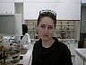 AUT5355.JPG