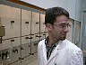 AUT5361.JPG