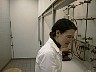 AUT5363.JPG