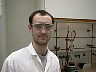 AUT5365.JPG
