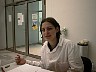 AUT5368.JPG