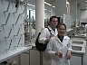 AUT5403.JPG