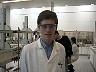 AUT5409.JPG