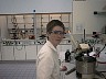 AUT5447.JPG