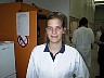 AUT5450.JPG