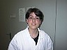 AUT5452.JPG