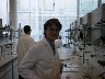 AUT5453.JPG