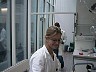 AUT5512.JPG