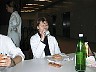 AUT5534.JPG
