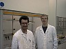 AUT5545.JPG