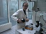 AUT5607.JPG