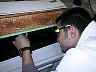 AUT5608.JPG