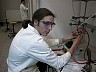 AUT5610.JPG