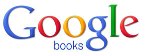 google books