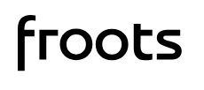 portal froots