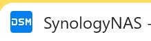 oanigl synology