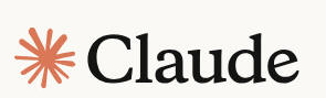 Claude