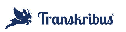 Transcribus