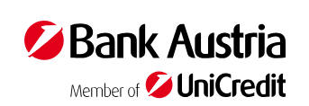 Bank Austria