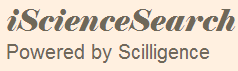 isciencesearch