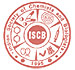 ISCB Logo