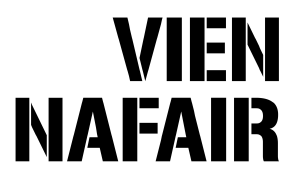 Vienna Fair Malraum